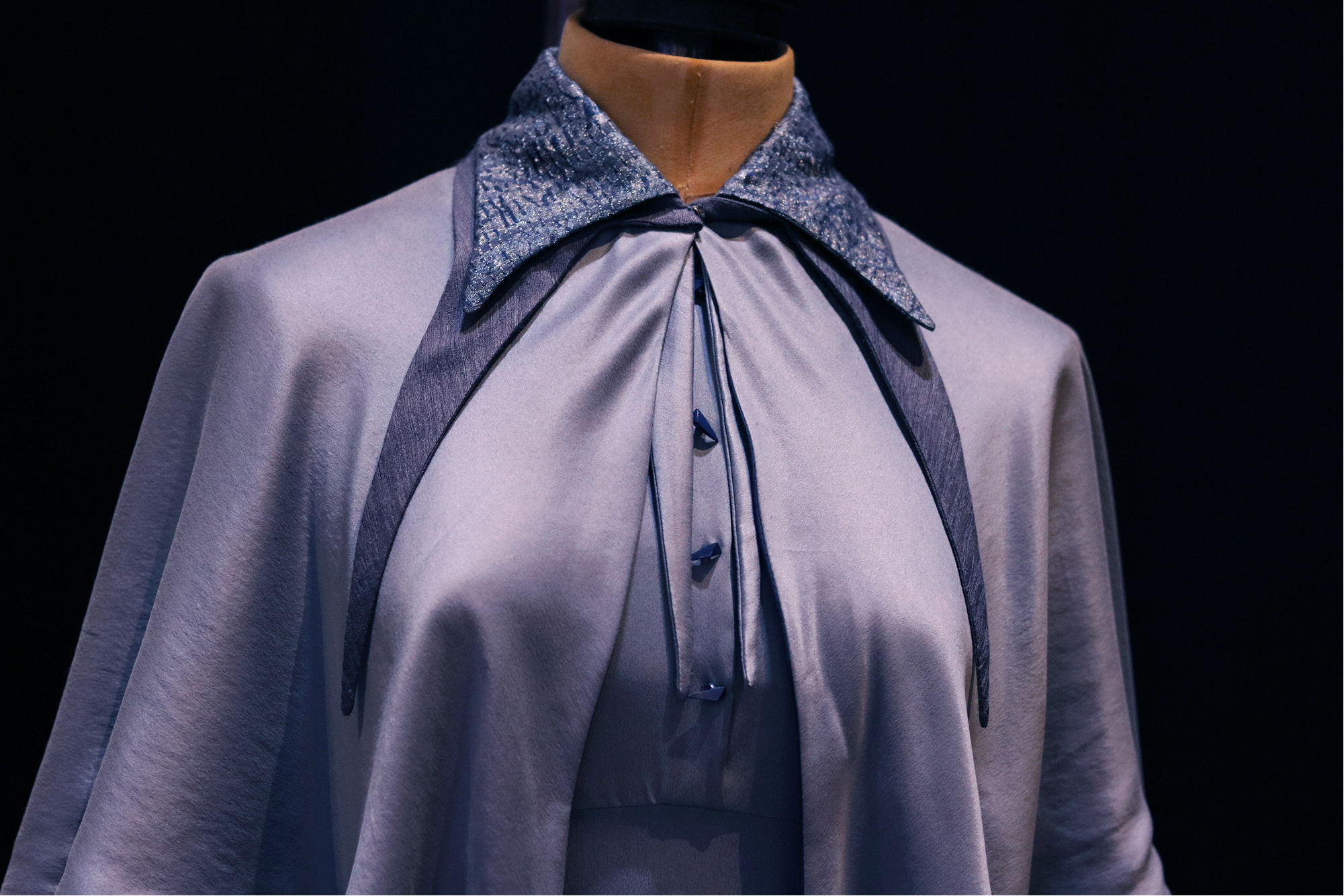 Beauxbatons costume.jpg